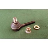 Citroen Visa / Peugeot 204 / Talbot Samba - Terminal de direcção