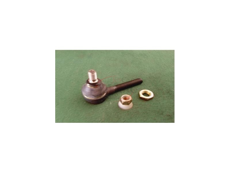 Citroen Visa / Peugeot 204 / Talbot Samba - Terminal de direcção