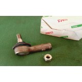 Audi A3 8L1 / VW Golf IV - Terminal de direcção