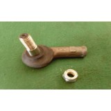 Audi A3 8L1 / VW Golf IV - Terminal de direcção