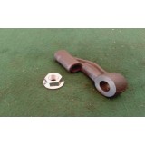 Smart Fortwo - Rótula da direcção