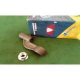 Smart Fortwo - Rótula da direcção