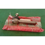 Citroen Jumper I / Fiat Ducato I / Peugeot Boxer I - Terminal de direcção