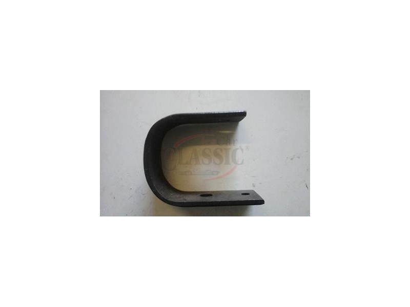 Peugeot 305 I - Suporte de para-choques traseiro