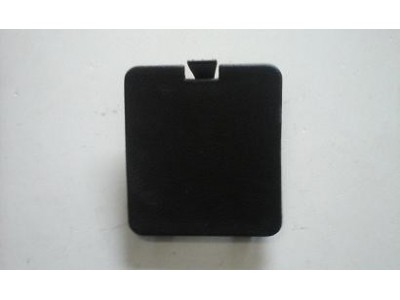 Renault 19 II - Obturador