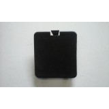 Renault 19 II - Obturador