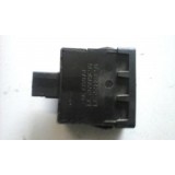 Citroen Berlingo / Peugeot 407 - Interruptor de regulação altura e densidade luzes