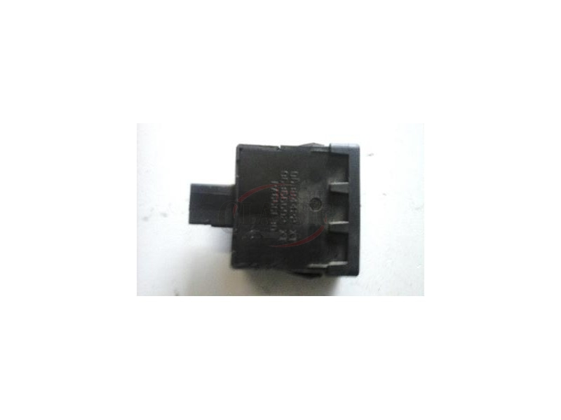 Citroen Berlingo / Peugeot 407 - Interruptor de regulação altura e densidade luzes
