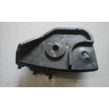 Citroen - Acabamento