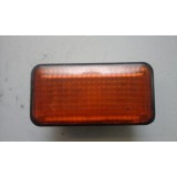 VW Golf III / VW Vento - Farolim lateral (FER)