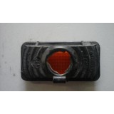 VW Golf III / VW Vento - Farolim lateral (FER)