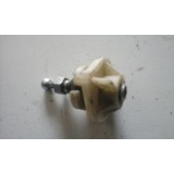 Citroen AX / Citroen BX - Afinado corrector de farol principal manual