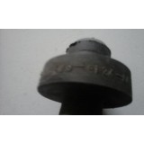 Ford Transit MkIII / Ford Transit MkIV - Apoio de radiador