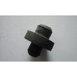 Ford Transit MkIII / Ford Transit MkIV - Apoio de radiador