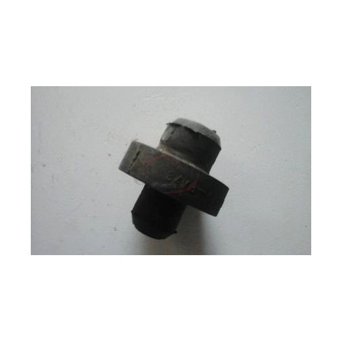 Ford Transit MkIII / Ford Transit MkIV - Apoio de radiador