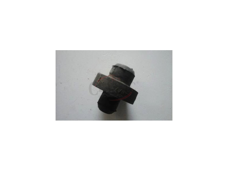 Ford Transit MkIII / Ford Transit MkIV - Apoio de radiador
