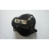 Renault Clio I / Renault Twingo - Tampa da caixa velocidades