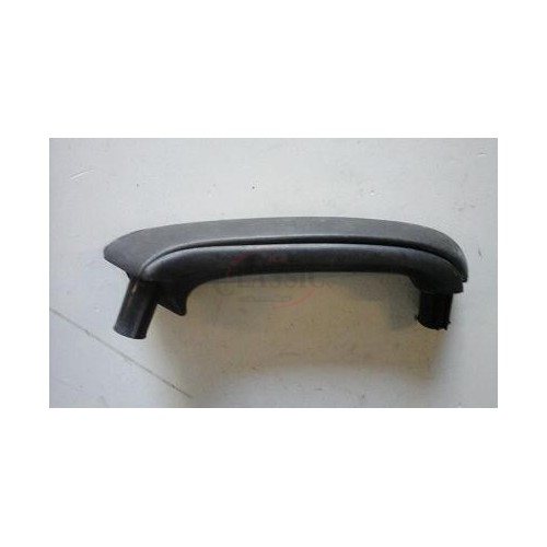 VW Passat B3 - Puxador de porta interior esquerda