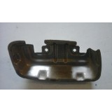 Opel Astra G / Opel Zafira A - Suporte do manipulo abertura porta exterior direita