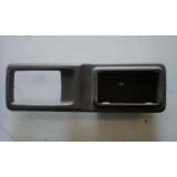 Citroen AX - Espelho de manipulo abertura porta interior
