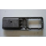 Citroen AX - Espelho de manipulo abertura porta interior