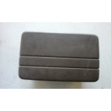 Citroen AX - Cinzeiro de porta