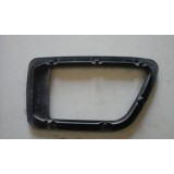 Peugeot 305 II / Peugeot 505 - Espelho de manipulo abertura porta interior direita