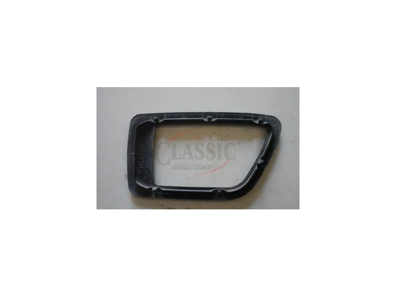 Peugeot 305 II / Peugeot 505 - Espelho de manipulo abertura porta interior direita