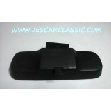 Fiat Croma / Lancia Thema - Espelho retrovisor interior (FOREDIT)