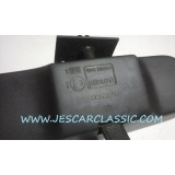 Fiat Croma / Lancia Thema - Espelho retrovisor interior (FOREDIT)