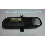 Fiat Croma / Lancia Thema - Espelho retrovisor interior (FOREDIT)