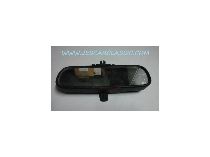 Fiat Croma / Lancia Thema - Espelho retrovisor interior (FOREDIT)