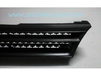 Toyota Corolla VII EE100 - Grelha principal