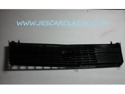 Opel Kadett D - Grelha principal