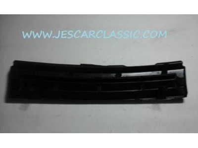 Opel Vectra A - Grelha principal (1ª Fase)