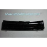 Opel Vectra A - Grelha principal (1ª Fase)