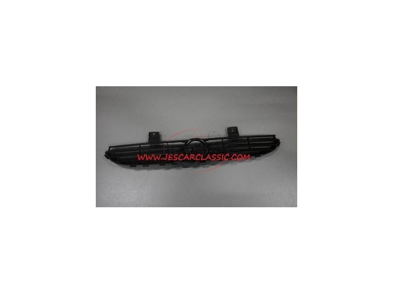 Opel Corsa B - Grelha principal