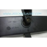 Fiat Punto I - Espelho retrovisor interior (VITALONI)