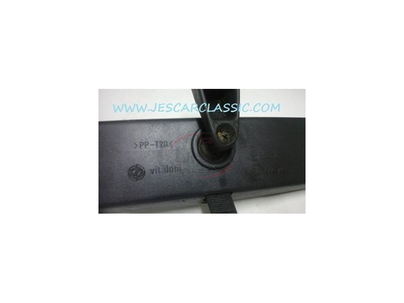 Fiat Punto I - Espelho retrovisor interior (VITALONI)