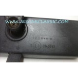 Fiat Punto I - Espelho retrovisor interior (VITALONI)