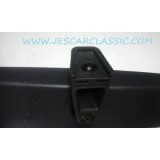 Fiat Punto I - Espelho retrovisor interior (VITALONI)