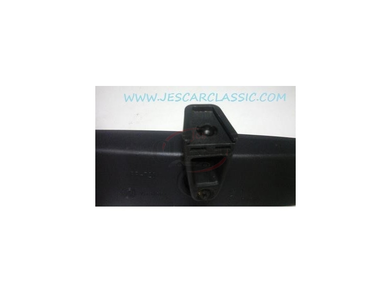 Fiat Punto I - Espelho retrovisor interior (VITALONI)