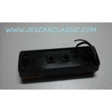 Renault Master I / Renault RVI - Farolim traseiro (VIGNAL LYON)