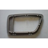 Peugeot 305 II / Peugeot 505 - Espelho de manipulo abertura porta interior direita