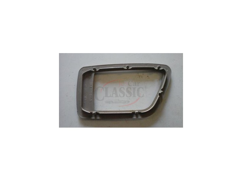 Peugeot 305 II / Peugeot 505 - Espelho de manipulo abertura porta interior direita