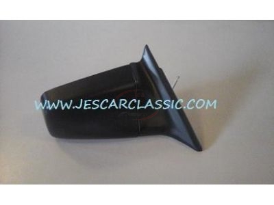 Opel Astra F - Espelho retrovisor exterior direito