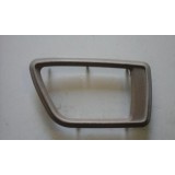Peugeot 305 II / Peugeot 505 - Espelho de manipulo abertura porta interior direita