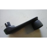 Peugeot 206 - Manivela de vidro