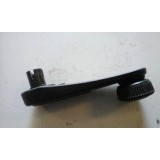 Citroen BX / Peugeot 205 - Manivela de vidro