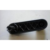 Citroen BX / Peugeot 205 - Manivela de vidro